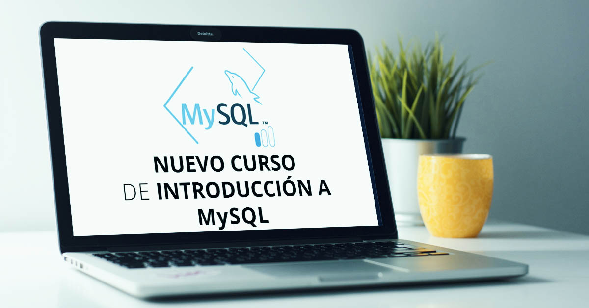 Curso De Introducción A Mysql 1511